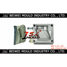 Plastic Injection Automotive Door Panel Mould